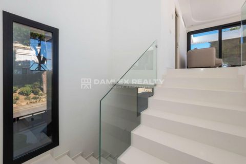 Villa a Platja D'aro, Gerona, Platja D'aro - € 2.650.000 | Ref: 75199 - foto 27