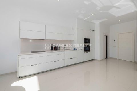 Villa a Platja D'aro, Gerona, Platja D'aro - € 2.650.000 | Ref: 75199 - foto 28