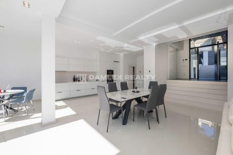 Villa a Platja D'aro, Gerona, Platja D'aro - € 2.650.000 | Ref: 75199 - foto 29