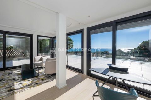 Villa a Platja D'aro, Gerona, Platja D'aro - € 2.650.000 | Ref: 75199 - foto 30