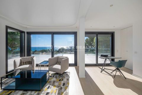 Villa a Platja D'aro, Gerona, Platja D'aro - € 2.650.000 | Ref: 75199 - foto 31