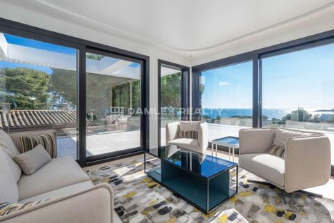 Villa a Platja D'aro, Gerona, Platja D'aro - € 2.650.000 | Ref: 75199 - foto 32