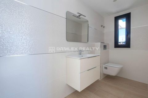 Villa a Platja D'aro, Gerona, Platja D'aro - € 2.650.000 | Ref: 75199 - foto 33