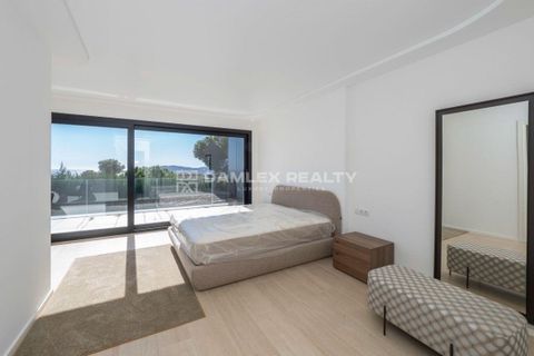 Villa a Platja D'aro, Gerona, Platja D'aro - € 2.650.000 | Ref: 75199 - foto 34