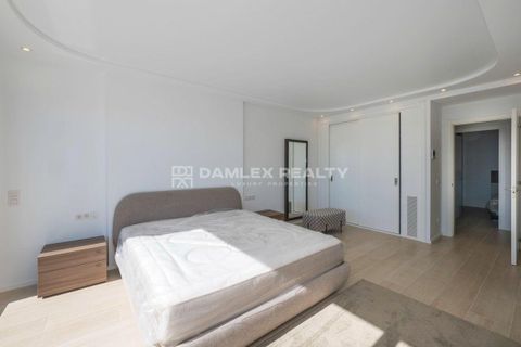 Villa a Platja D'aro, Gerona, Platja D'aro - € 2.650.000 | Ref: 75199 - foto 35