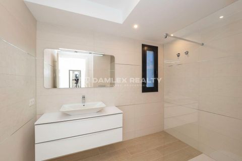 Villa a Platja D'aro, Gerona, Platja D'aro - € 2.650.000 | Ref: 75199 - foto 36