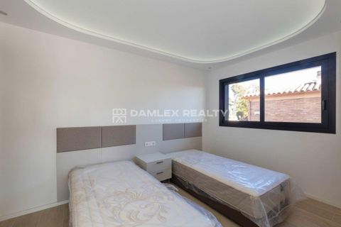 Villa a Platja D'aro, Gerona, Platja D'aro - € 2.650.000 | Ref: 75199 - foto 37