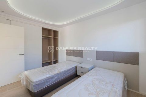 Villa a Platja D'aro, Gerona, Platja D'aro - € 2.650.000 | Ref: 75199 - foto 38