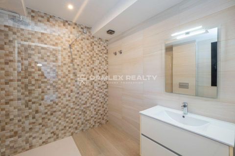 Villa a Platja D'aro, Gerona, Platja D'aro - € 2.650.000 | Ref: 75199 - foto 39