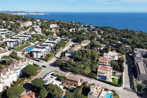 Villa a Platja D'aro, Gerona, Platja D'aro - € 2.650.000 | Ref: 75199 - foto 40