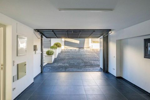 Villa a Platja D'aro, Gerona, Platja D'aro - € 2.650.000 | Ref: 75199 - foto 41
