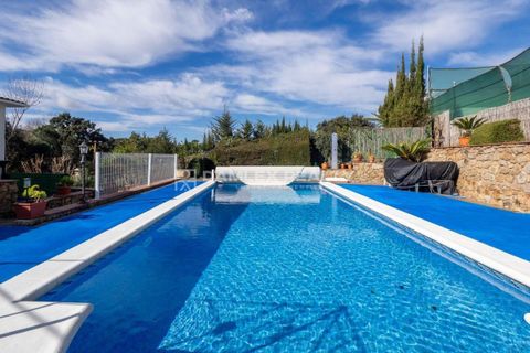 Villa a Lloret De Mar, Gerona, Lloret De Mar - € 599.000 | Ref: 75162 - foto 6