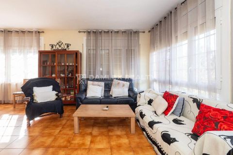 Villa a Lloret De Mar, Gerona, Lloret De Mar - € 599.000 | Ref: 75162 - foto 8