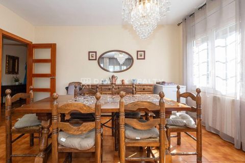 Villa a Lloret De Mar, Gerona, Lloret De Mar - € 599.000 | Ref: 75162 - foto 9