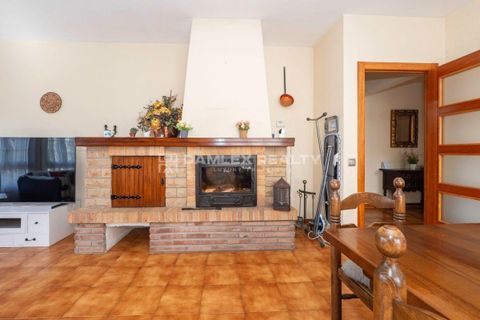 Villa a Lloret De Mar, Gerona, Lloret De Mar - € 599.000 | Ref: 75162 - foto 10