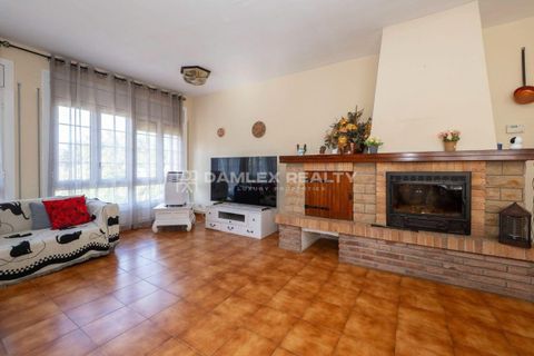 Villa a Lloret De Mar, Gerona, Lloret De Mar - € 599.000 | Ref: 75162 - foto 11