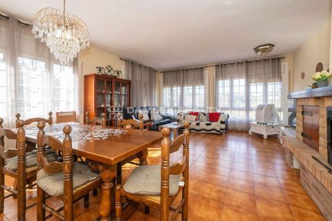 Villa a Lloret De Mar, Gerona, Lloret De Mar - € 599.000 | Ref: 75162 - foto 12