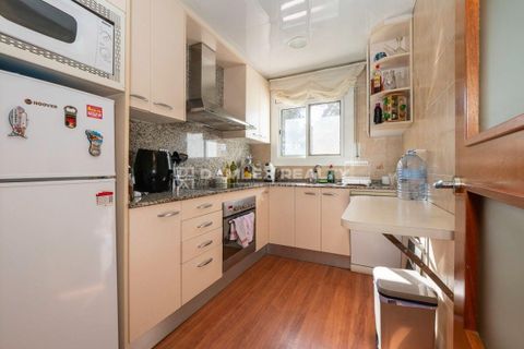 Villa a Lloret De Mar, Gerona, Lloret De Mar - € 599.000 | Ref: 75162 - foto 13