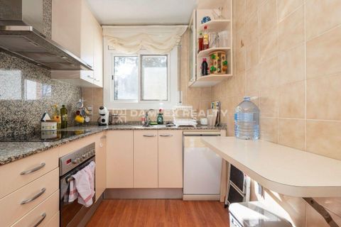 Villa a Lloret De Mar, Gerona, Lloret De Mar - € 599.000 | Ref: 75162 - foto 14