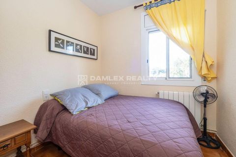 Villa a Lloret De Mar, Gerona, Lloret De Mar - € 599.000 | Ref: 75162 - foto 16