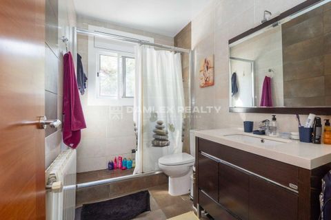 Villa a Lloret De Mar, Gerona, Lloret De Mar - € 599.000 | Ref: 75162 - foto 17