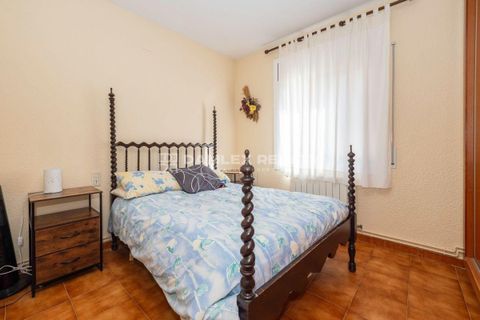 Villa a Lloret De Mar, Gerona, Lloret De Mar - € 599.000 | Ref: 75162 - foto 18