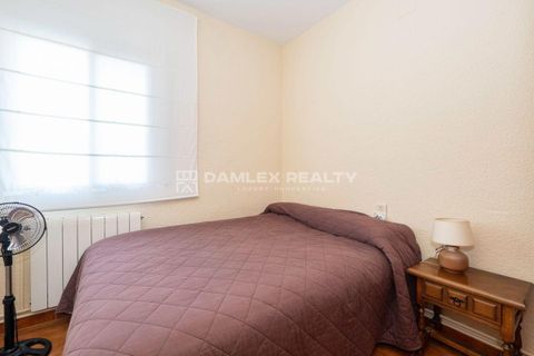 Villa a Lloret De Mar, Gerona, Lloret De Mar - € 599.000 | Ref: 75162 - foto 20
