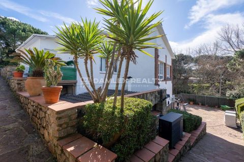 Villa a Lloret De Mar, Gerona, Lloret De Mar - € 599.000 | Ref: 75162 - foto 21