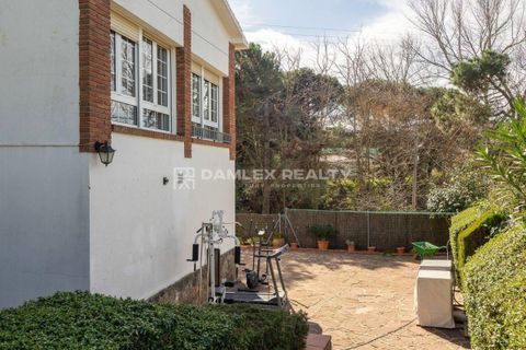 Villa a Lloret De Mar, Gerona, Lloret De Mar - € 599.000 | Ref: 75162 - foto 22
