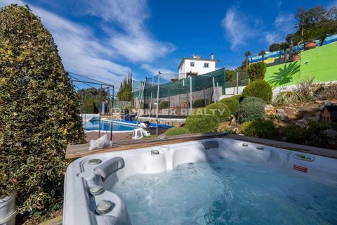 Villa a Lloret De Mar, Gerona, Lloret De Mar - € 599.000 | Ref: 75162 - foto 23
