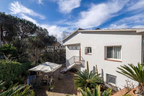 Villa a Lloret De Mar, Gerona, Lloret De Mar - € 599.000 | Ref: 75162 - foto 24
