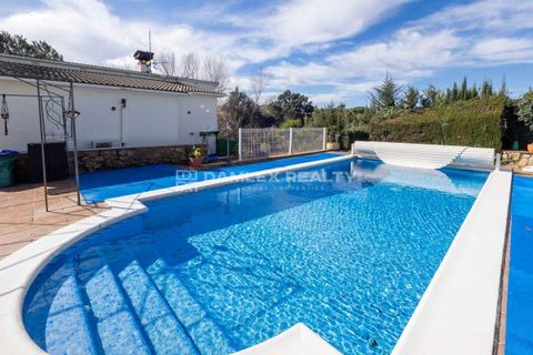 Villa a Lloret De Mar, Gerona, Lloret De Mar - € 599.000 | Ref: 75162 - foto 25