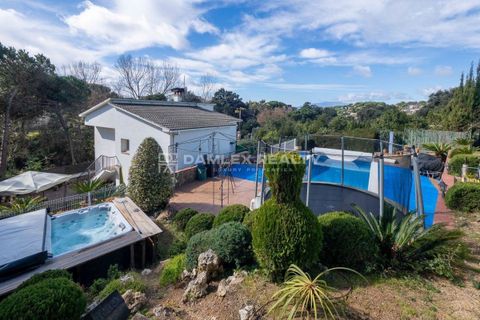 Villa a Lloret De Mar, Gerona, Lloret De Mar - € 599.000 | Ref: 75162 - foto 26