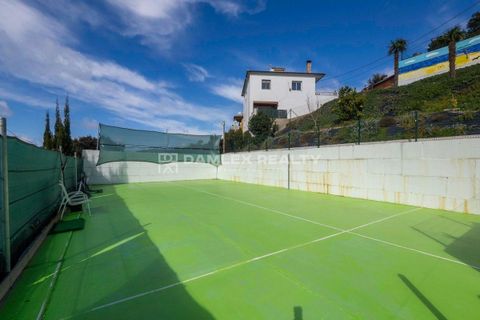 Villa a Lloret De Mar, Gerona, Lloret De Mar - € 599.000 | Ref: 75162 - foto 27