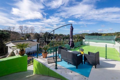 Villa a Lloret De Mar, Gerona, Lloret De Mar - € 599.000 | Ref: 75162 - foto 28
