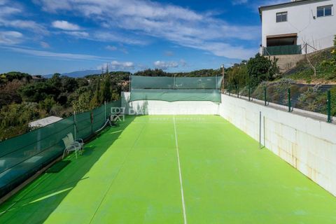 Villa a Lloret De Mar, Gerona, Lloret De Mar - € 599.000 | Ref: 75162 - foto 29