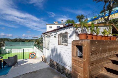 Villa a Lloret De Mar, Gerona, Lloret De Mar - € 599.000 | Ref: 75162 - foto 30