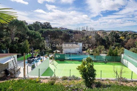 Villa a Lloret De Mar, Gerona, Lloret De Mar - € 599.000 | Ref: 75162 - foto 31