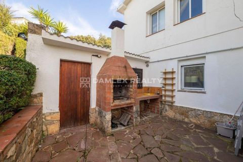 Villa a Lloret De Mar, Gerona, Lloret De Mar - € 599.000 | Ref: 75162 - foto 33