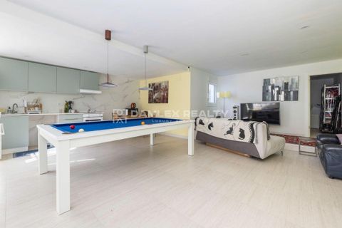Villa a Lloret De Mar, Gerona, Lloret De Mar - € 599.000 | Ref: 75162 - foto 34