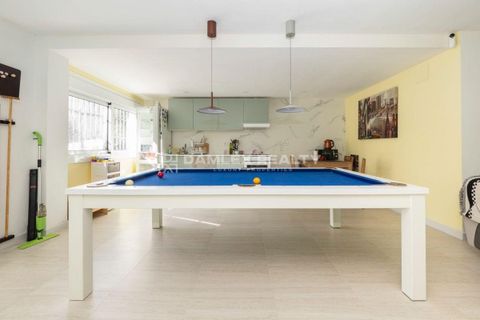 Villa a Lloret De Mar, Gerona, Lloret De Mar - € 599.000 | Ref: 75162 - foto 35