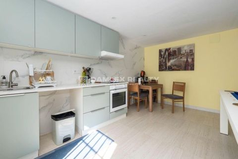 Villa a Lloret De Mar, Gerona, Lloret De Mar - € 599.000 | Ref: 75162 - foto 36