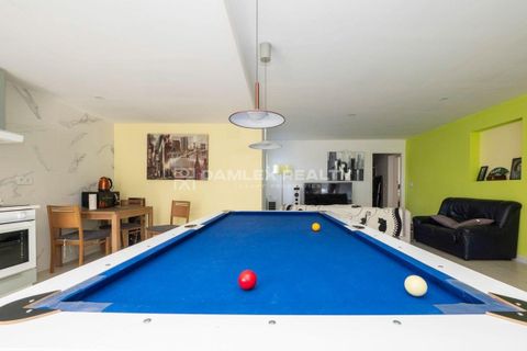 Villa a Lloret De Mar, Gerona, Lloret De Mar - € 599.000 | Ref: 75162 - foto 37