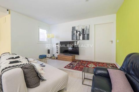 Villa a Lloret De Mar, Gerona, Lloret De Mar - € 599.000 | Ref: 75162 - foto 38