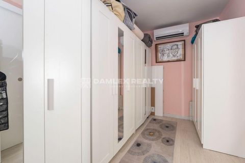 Villa a Lloret De Mar, Gerona, Lloret De Mar - € 599.000 | Ref: 75162 - foto 39