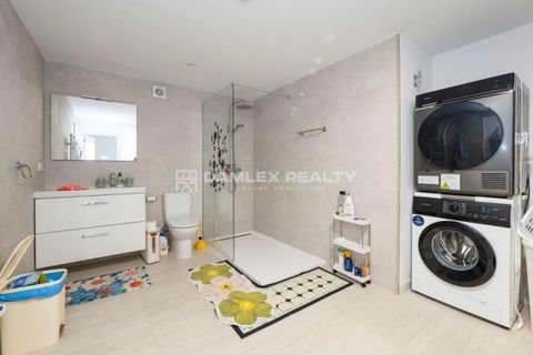 Villa a Lloret De Mar, Gerona, Lloret De Mar - € 599.000 | Ref: 75162 - foto 40