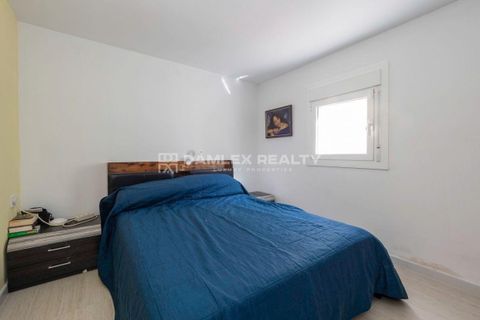 Villa a Lloret De Mar, Gerona, Lloret De Mar - € 599.000 | Ref: 75162 - foto 41