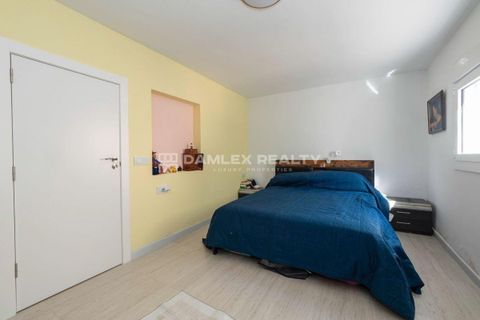 Villa a Lloret De Mar, Gerona, Lloret De Mar - € 599.000 | Ref: 75162 - foto 42