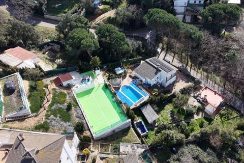 Villa a Lloret De Mar, Gerona, Lloret De Mar - € 599.000 | Ref: 75162 - foto 43