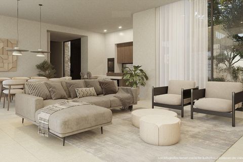 Villa a Benissa, Alicante, Benissa - € 1.890.000 | Ref: CLDN-81708 - foto 7